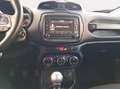 Jeep Renegade Renegade 1.6 mjt Limited fwd 120cv E6 Grau - thumbnail 16
