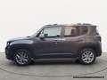Jeep Renegade Renegade 1.6 mjt Limited fwd 120cv E6 Grigio - thumbnail 3