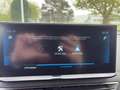 Peugeot 5008 Active Pack1.5 BlueHDi 130 +Kam.+SHZ+SpurH Blanc - thumbnail 19