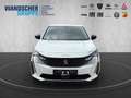 Peugeot 5008 Active Pack1.5 BlueHDi 130 +Kam.+SHZ+SpurH Blanc - thumbnail 8