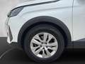 Peugeot 5008 Active Pack1.5 BlueHDi 130 +Kam.+SHZ+SpurH Weiß - thumbnail 18
