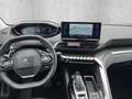 Peugeot 5008 Active Pack1.5 BlueHDi 130 +Kam.+SHZ+SpurH Fehér - thumbnail 15