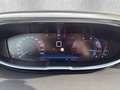 Peugeot 5008 Active Pack1.5 BlueHDi 130 +Kam.+SHZ+SpurH Blanc - thumbnail 11