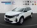 Peugeot 5008 Active Pack1.5 BlueHDi 130 +Kam.+SHZ+SpurH Blanc - thumbnail 1