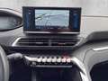 Peugeot 5008 Active Pack1.5 BlueHDi 130 +Kam.+SHZ+SpurH Weiß - thumbnail 16