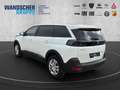 Peugeot 5008 Active Pack1.5 BlueHDi 130 +Kam.+SHZ+SpurH Biały - thumbnail 3
