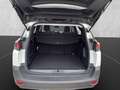 Peugeot 5008 Active Pack1.5 BlueHDi 130 +Kam.+SHZ+SpurH Blanc - thumbnail 15