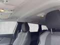 Peugeot 5008 Active Pack1.5 BlueHDi 130 +Kam.+SHZ+SpurH Blanc - thumbnail 17