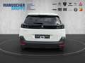 Peugeot 5008 Active Pack1.5 BlueHDi 130 +Kam.+SHZ+SpurH Weiß - thumbnail 6