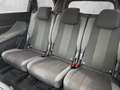 Peugeot 5008 Active Pack1.5 BlueHDi 130 +Kam.+SHZ+SpurH Fehér - thumbnail 14