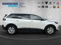 Peugeot 5008 Active Pack1.5 BlueHDi 130 +Kam.+SHZ+SpurH Biały - thumbnail 6