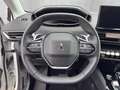 Peugeot 5008 Active Pack1.5 BlueHDi 130 +Kam.+SHZ+SpurH Blanc - thumbnail 10