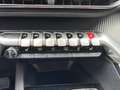 Peugeot 5008 Active Pack1.5 BlueHDi 130 +Kam.+SHZ+SpurH Blanc - thumbnail 18