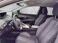 Peugeot 5008 Active Pack1.5 BlueHDi 130 +Kam.+SHZ+SpurH Weiß - thumbnail 9