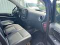 Mercedes-Benz Vito 114 tourer - € 34000 ex btw Noir - thumbnail 3