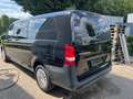 Mercedes-Benz Vito 114 tourer - € 34000 ex btw Schwarz - thumbnail 9