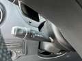 Mercedes-Benz Vito 114 tourer - € 34000 ex btw Schwarz - thumbnail 16