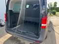 Mercedes-Benz Vito 114 tourer - € 34000 ex btw Schwarz - thumbnail 7