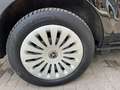 Mercedes-Benz Vito 114 tourer - € 34000 ex btw Schwarz - thumbnail 6