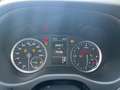Mercedes-Benz Vito 114 tourer - € 34000 ex btw Schwarz - thumbnail 13