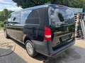Mercedes-Benz Vito 114 tourer - € 34000 ex btw Schwarz - thumbnail 2