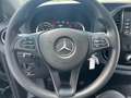 Mercedes-Benz Vito 114 tourer - € 34000 ex btw Schwarz - thumbnail 17