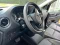Mercedes-Benz Vito 114 tourer - € 34000 ex btw Schwarz - thumbnail 12