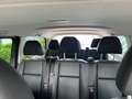 Mercedes-Benz Vito 114 tourer - € 34000 ex btw Noir - thumbnail 15