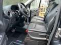 Mercedes-Benz Vito 114 tourer - € 34000 ex btw Schwarz - thumbnail 11