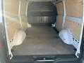Mercedes-Benz Vito 110 CDI Lang Motorschaden Blanc - thumbnail 3