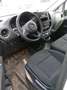 Mercedes-Benz Vito 110 CDI Lang Motorschaden Blanc - thumbnail 8