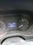 Mercedes-Benz Vito 110 CDI Lang Motorschaden Blanc - thumbnail 7
