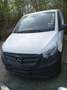 Mercedes-Benz Vito 110 CDI Lang Motorschaden Blanc - thumbnail 1