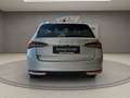 Skoda Octavia Combi - 115 PS - nur € 27.999,-* Grau - thumbnail 6