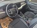 Skoda Octavia Combi - 115 PS - nur € 27.999,-* Grau - thumbnail 9