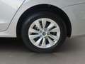 Skoda Octavia Combi - 115 PS - nur € 27.999,-* Grau - thumbnail 14