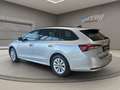Skoda Octavia Combi - 115 PS - nur € 27.999,-* Grau - thumbnail 7