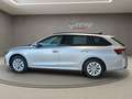 Skoda Octavia Combi - 115 PS - nur € 27.999,-* Grau - thumbnail 8