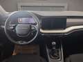 Skoda Octavia Combi - 115 PS - nur € 27.999,-* Grau - thumbnail 11