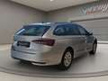 Skoda Octavia Combi - 115 PS - nur € 27.999,-* Grau - thumbnail 5