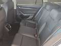 Skoda Octavia Combi - 115 PS - nur € 27.999,-* Grau - thumbnail 10