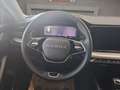 Skoda Octavia Combi - 115 PS - nur € 27.999,-* Grau - thumbnail 12