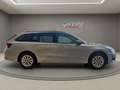 Skoda Octavia Combi - 115 PS - nur € 27.999,-* Grau - thumbnail 4