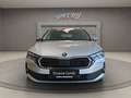 Skoda Octavia Combi - 115 PS - nur € 27.999,-* Grau - thumbnail 3
