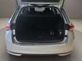Skoda Octavia Combi - 115 PS - nur € 27.999,-* Grau - thumbnail 13
