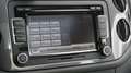 Volkswagen Tiguan 1.4 TSI 161PK Sport&Style Pano.Dak Alcantara 17inc Geel - thumbnail 18