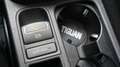 Volkswagen Tiguan 1.4 TSI 161PK Sport&Style Pano.Dak Alcantara 17inc Geel - thumbnail 24