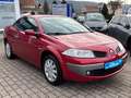 Renault Megane II Coupe / Cabrio Dynamique Rot - thumbnail 3