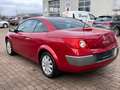 Renault Megane II Coupe / Cabrio Dynamique Rot - thumbnail 7