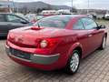 Renault Megane II Coupe / Cabrio Dynamique Rot - thumbnail 5